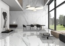 Porcelaine — Atlantis Polished 1200 x 3000 - 6mm