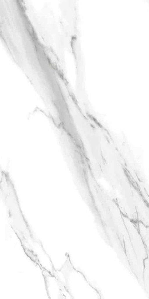 [MAT-ARKLAM-ATLANTIS-POLISHED-1600-X-3200-12MM] Porcelaine — Atlantis Polished 1600 x 3200 -12mm