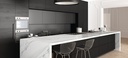 Porcelaine — Atlantis Silk 1600 x 3200 - 12mm