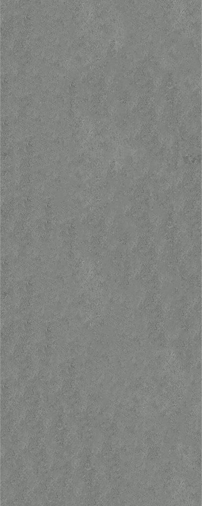 [MAT-ARKLAM-ATRIUM-ANTHRACITE-NATURAL-1200-X-3000-6MM] Porcelaine — Atrium Anthracite Natural 1200 x 3000 - 6mm