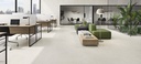 Porcelaine — Atrium Beige Natural 1200 x 3000 - 6mm