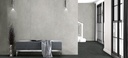 Porcelaine — Atrium Grey Natural 1200 x 3000 - 6mm