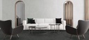 Porcelaine — Atrium Pearl Natural 1200 x 3000 - 6mm