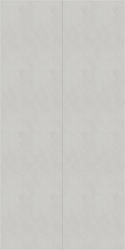 [MAT-ARKLAM-BATEIGE-BLUE-NATURAL-1600-X-3200-12MM] Porcelaine — Bateige Blue Natural 1600 x 3200 - 12mm
