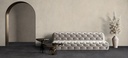 Porcelaine — Bateige Verona Natural 1200 x 3000 - 6mm