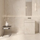 Porcelaine — Calacatta Gold Hond 1200 x 3000 - 6mm