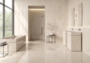 Porcelaine — Calacatta Gold Polished 1200 x 3000 - 6mm