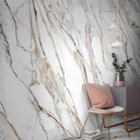 Porcelaine — Calacatta Paonazzo Hond 1200 x 3000 - 6mm