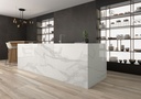Porcelaine — Estatuario Polished 1200 x 3000 - 12mm