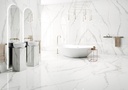 Porcelaine — Estatuario Polished 1200 x 3000 - 6mm