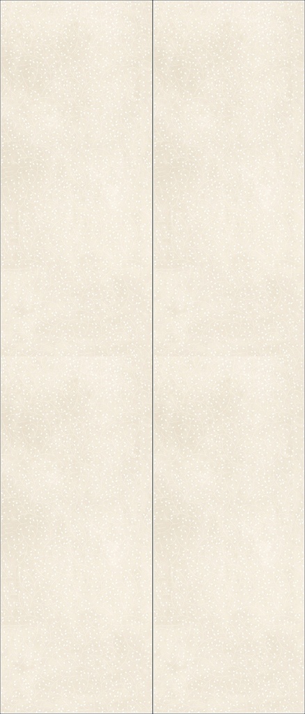 Porcelaine — Garland Beige 1200 x 2800 - 6mm
