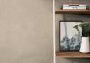 Porcelaine — Garland Hazelnut 1200 x 2800 - 6mm
