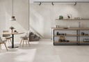 Porcelaine — Garland Pearl 1200 x 2800 - 6mm