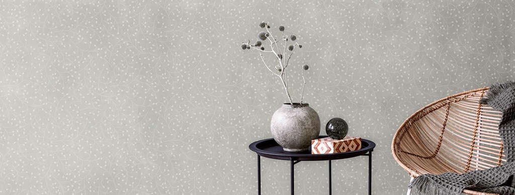 Porcelaine — Garland Silver 1200 x 2800 - 6mm