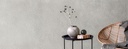 Porcelaine — Garland Silver 1200 x 2800 - 6mm