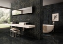 Porcelaine — Jurassic Gold Polished 1200 x 2600 - 6mm