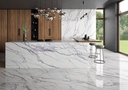Porcelaine — Lilac Hond 1500 x 3200 - 20mm