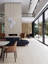 Porcelaine — Manhattan Beige 1000 x 3000 - 6mm