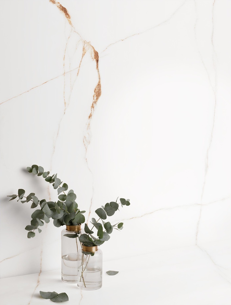 Porcelaine — Melbourne Hond 1200 x 3000 - 6mm