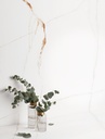 Porcelaine — Melbourne Hond 1200 x 3000 - 6mm
