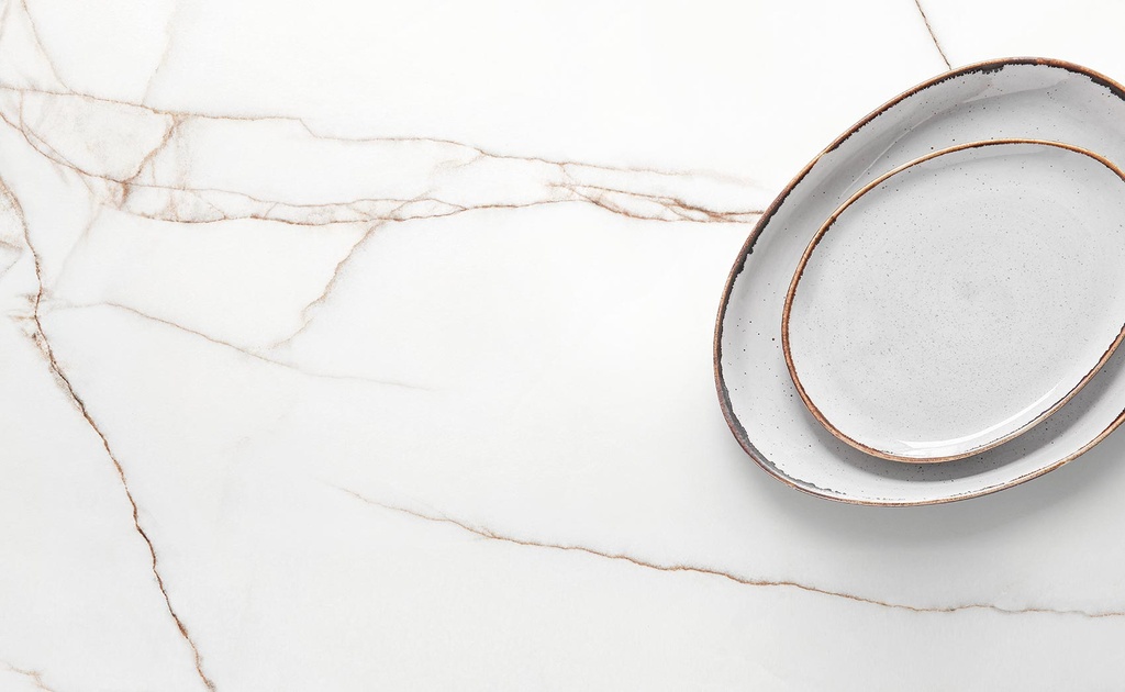 Porcelaine — Melbourne Hond 1600 x 3200 - 12mm