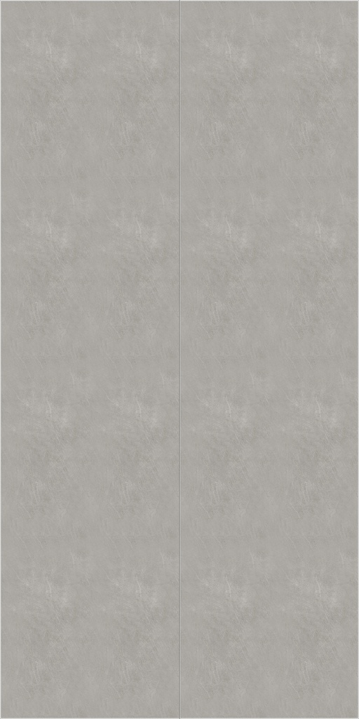 Porcelaine — Mystic Grey Natural 1600 x 3000 - 12mm