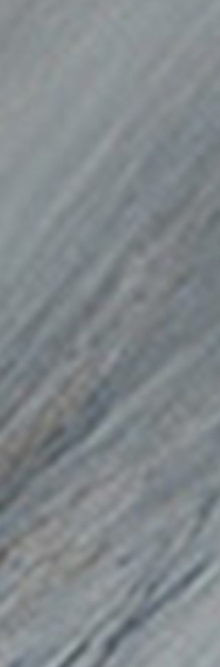 Porcelaine — Palisandro Blue 1000 x 3000 - 6mm