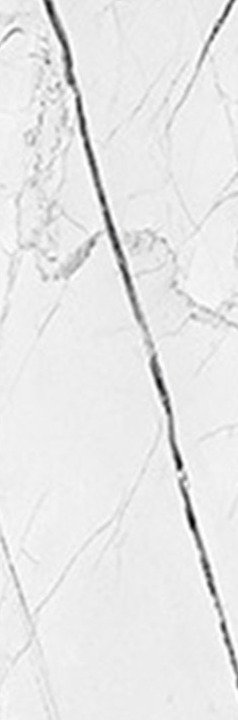 Porcelaine — Pandora Polished 1000 x 3000 - 6mm