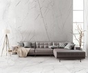 Porcelaine — Pandora Silk 1000 x 3000 - 6mm