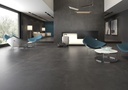 Porcelaine — Pier17 Zinc Natural 1000 x 3000 - 6mm