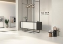 Porcelain — Pietra Coral Natural 1200 x 3000 - 6mm