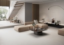 Porcelain — Pietra Coral Pearl Natural 1200 x 3000 -6mm