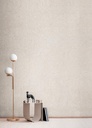 Porcelain — Pietra Coral Sand Natural 1200 x 3000 - 6mm
