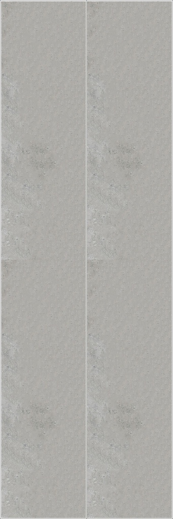 Porcelaine — Pompeia Silk 1000 x 3000 - 6mm