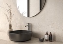Porcelaine — Portland Stone Natural 1200 x 3000 - 6mm