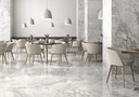 Porcelaine — Portobello Polished 1200 x 3000 - 6mm