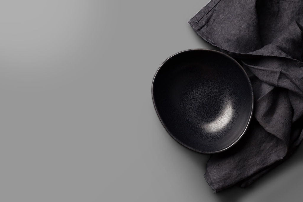 Porcelaine — Pure Grey Hond 1600 x 3200 - 20mm