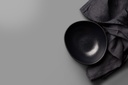 Porcelaine — Pure Grey Hond 1600 x 3200 - 20mm