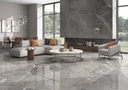 Porcelaine — Rosa Persia Polished 1200 x 3000 - 6mm
