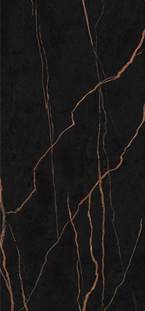 Porcelaine — Saint Laurent Natural 1500 x 3200 - 20mm