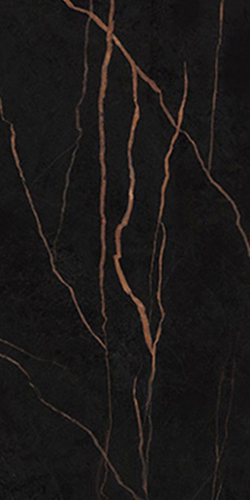 Porcelaine — Saint Laurent Natural 1600 x 3200 - 12mm