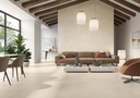 Porcelaine — Seven Beige 1200 x 2800 - 6mm