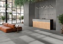 Porcelaine — Seven Dark Grey - 1200 x 2800 - 6mm