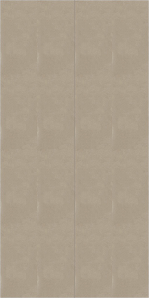 Porcelaine — Seven Hazelnut Natural 1600 x 3200 12mm