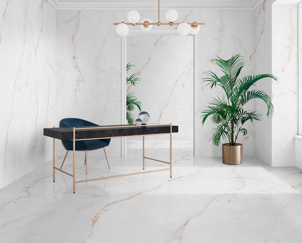 Porcelaine — Syrac Hond 1200 x 3000 - 6mm