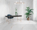 Porcelaine — Syrac Hond 1200 x 3000 - 6mm