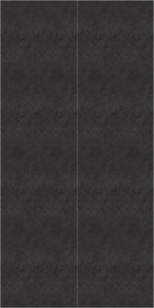 Porcelaine — Vulcano Silk 1600 x 3200 - 12mm