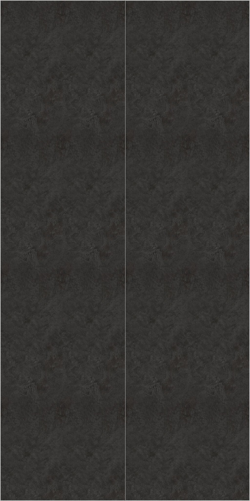 Porcelaine — Vulcano Silk 1600 x 3200 - 20mm