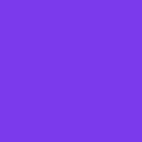 Porcelaine — Atlantis Silk 1200 x 3000 - 6mm