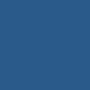 Porcelaine — Bateig Blue Natural 1600 x 3200 - 12mm